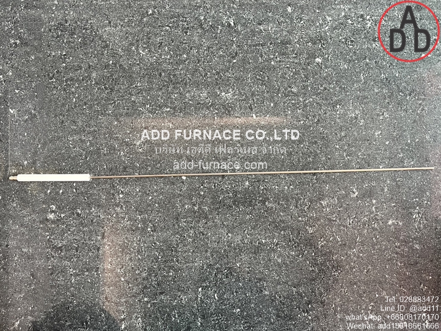 C10x100-F3x500 Yamataha Flame Rod (7)